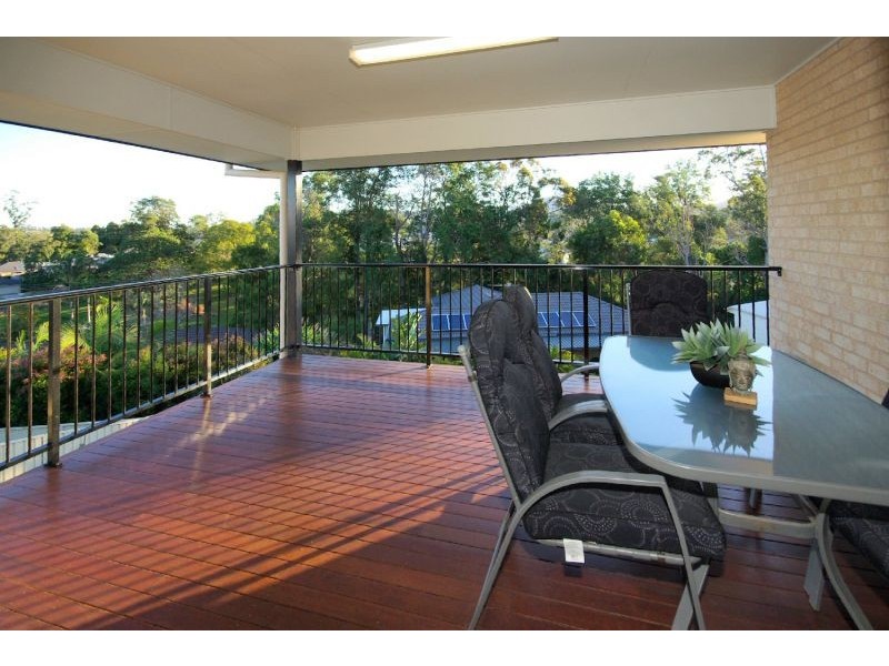 10 Patmos Drive, Coffs Harbour NSW 2450