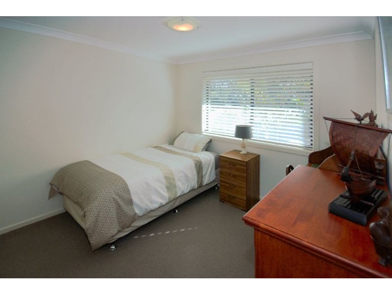 10 Patmos Drive, Coffs Harbour NSW 2450