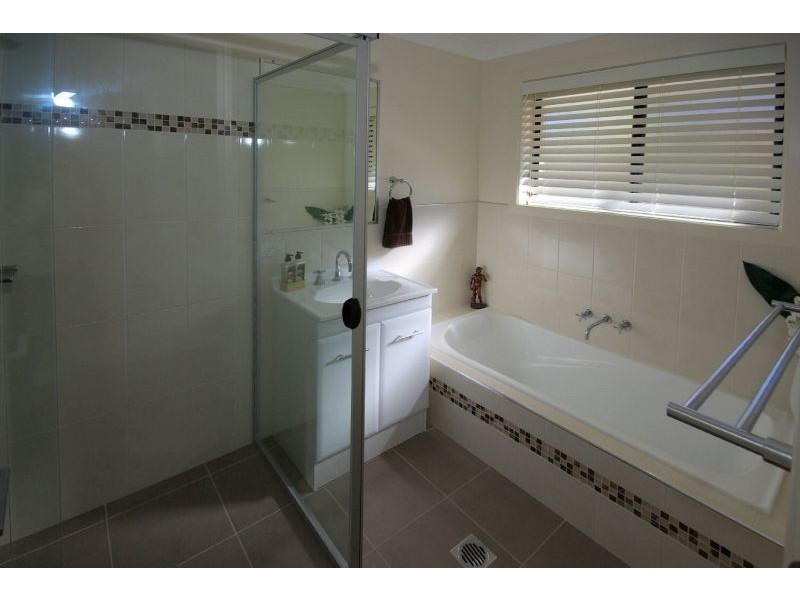 10 Patmos Drive, Coffs Harbour NSW 2450