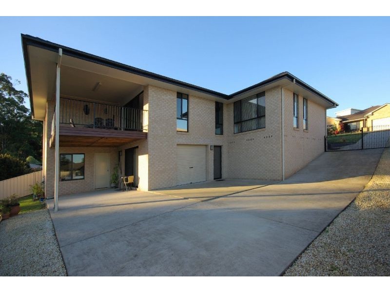 10 Patmos Drive, Coffs Harbour NSW 2450