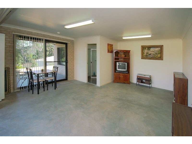 10 Patmos Drive, Coffs Harbour NSW 2450