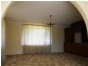 2 Dutton Crescent, Coffs Harbour NSW 2450