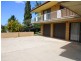 2 Dutton Crescent, Coffs Harbour NSW 2450