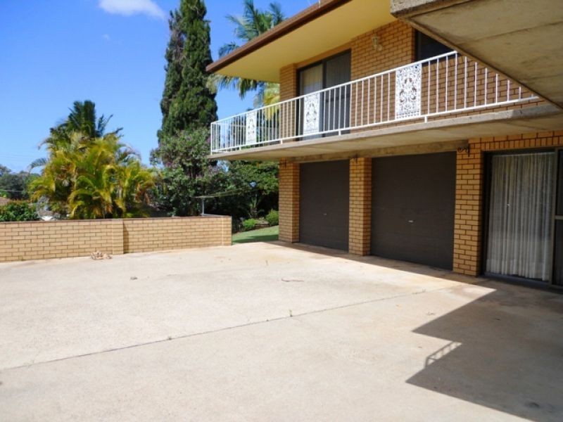 2 Dutton Crescent, Coffs Harbour NSW 2450