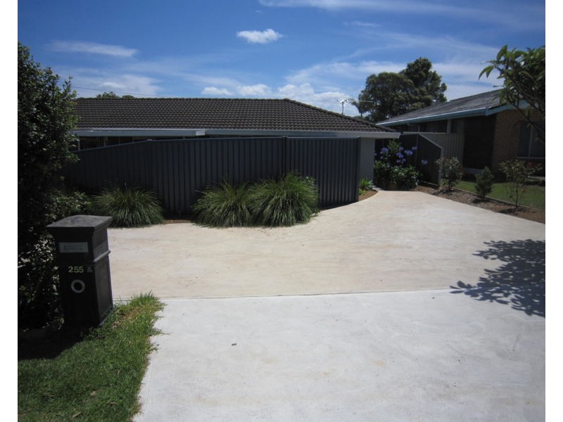 255a Sawtell Road, Boambee East NSW 2452