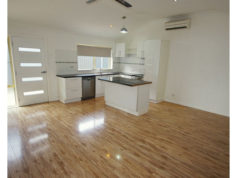 255a Sawtell Road, Boambee East NSW 2452