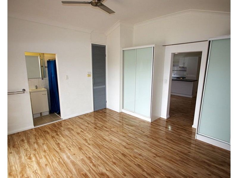 255a Sawtell Road, Boambee East NSW 2452