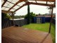 255a Sawtell Road, Boambee East NSW 2452