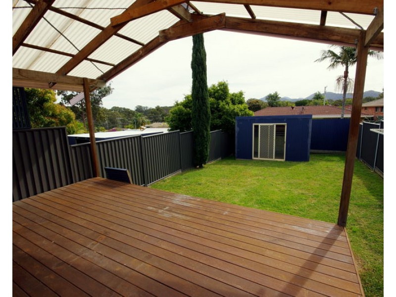 255a Sawtell Road, Boambee East NSW 2452