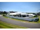 24 Island Road, Sapphire Beach NSW 2450