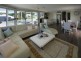 24 Island Road, Sapphire Beach NSW 2450