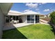 24 Island Road, Sapphire Beach NSW 2450