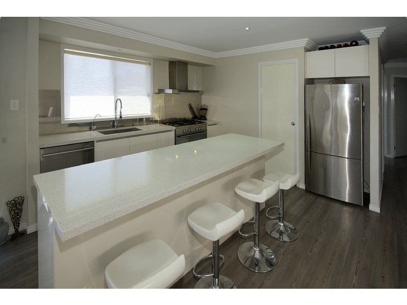 24 Island Road, Sapphire Beach NSW 2450