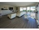 24 Island Road, Sapphire Beach NSW 2450