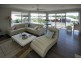 24 Island Road, Sapphire Beach NSW 2450