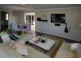 24 Island Road, Sapphire Beach NSW 2450