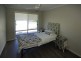 24 Island Road, Sapphire Beach NSW 2450
