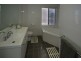 24 Island Road, Sapphire Beach NSW 2450