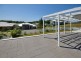 24 Island Road, Sapphire Beach NSW 2450