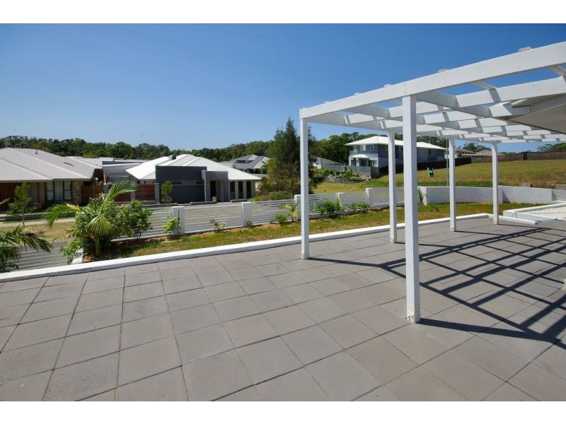 24 Island Road, Sapphire Beach NSW 2450
