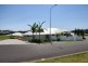 24 Island Road, Sapphire Beach NSW 2450