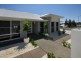 24 Island Road, Sapphire Beach NSW 2450