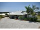 24 Island Road, Sapphire Beach NSW 2450