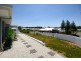 24 Island Road, Sapphire Beach NSW 2450