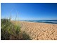 24 Island Road, Sapphire Beach NSW 2450