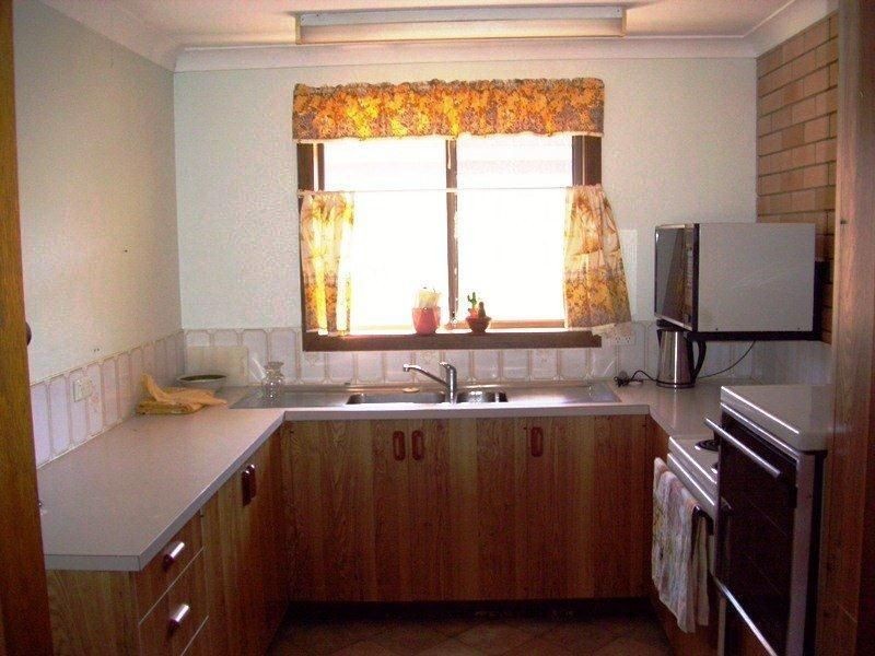 4/14 Bonville Street, Coffs Harbour NSW 2450