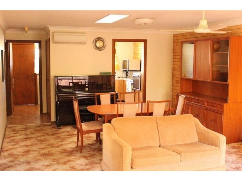 4/14 Bonville Street, Coffs Harbour NSW 2450