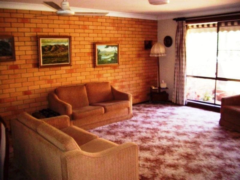 4/14 Bonville Street, Coffs Harbour NSW 2450