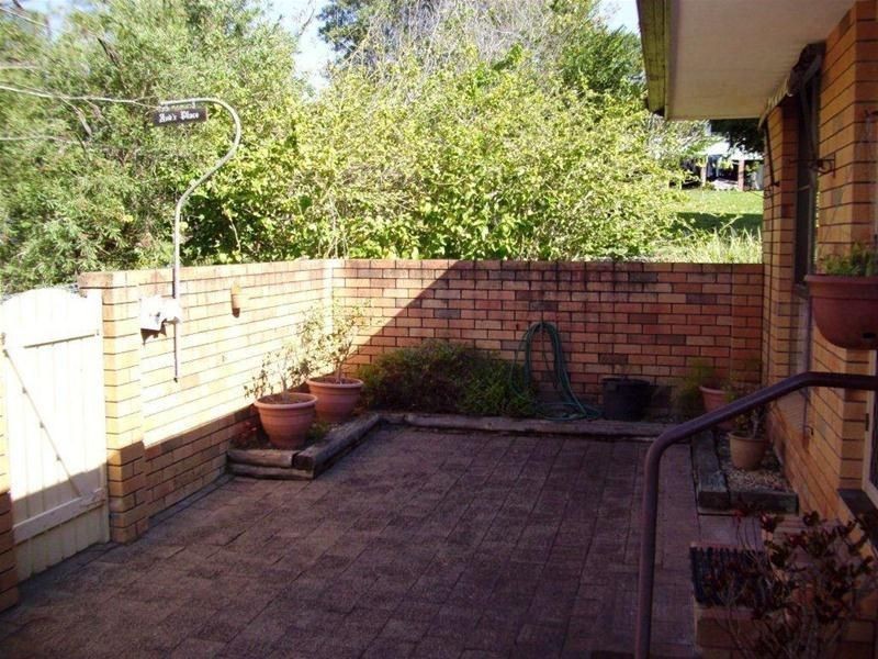 4/14 Bonville Street, Coffs Harbour NSW 2450