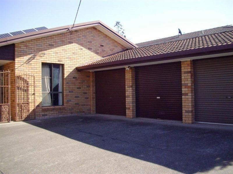 4/14 Bonville Street, Coffs Harbour NSW 2450