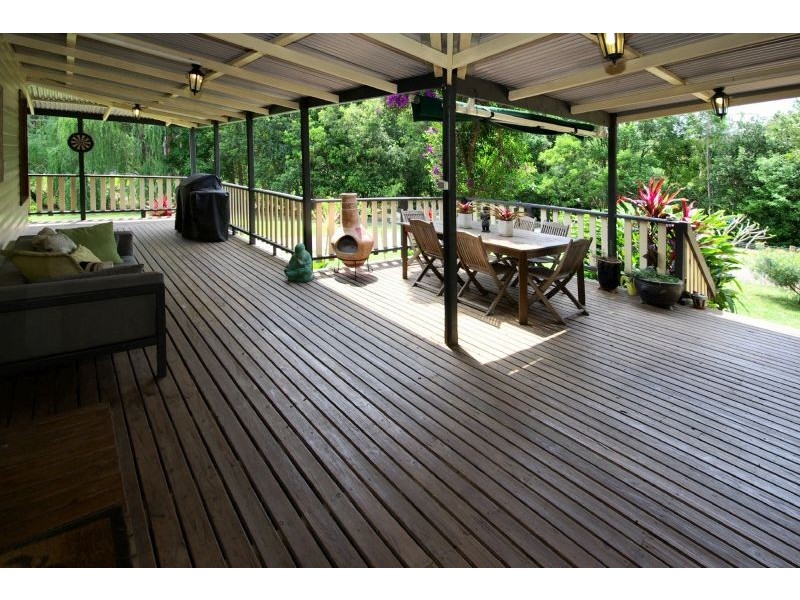 79 Lindsays Rd, Boambee NSW 2450