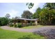 79 Lindsays Rd, Boambee NSW 2450