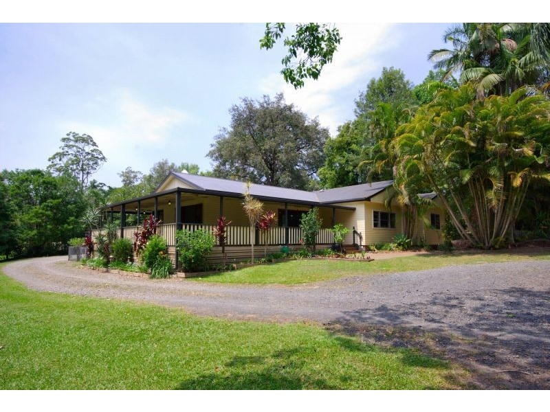 79 Lindsays Rd, Boambee NSW 2450