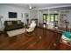 79 Lindsays Rd, Boambee NSW 2450