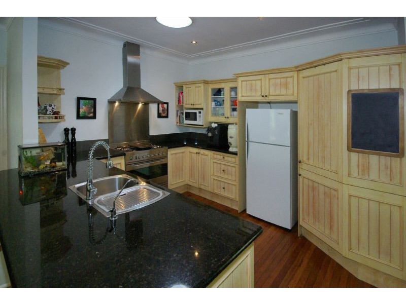 79 Lindsays Rd, Boambee NSW 2450