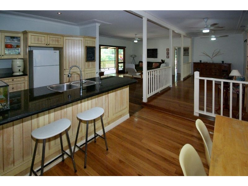 79 Lindsays Rd, Boambee NSW 2450