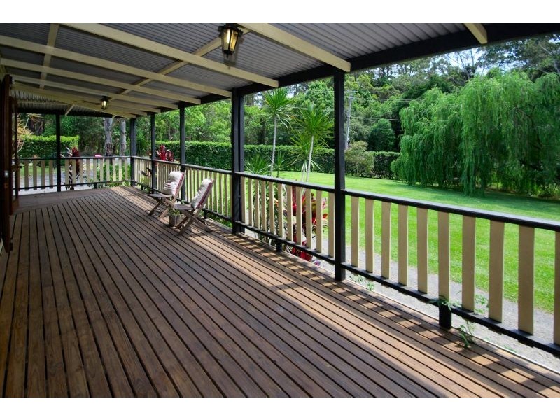 79 Lindsays Rd, Boambee NSW 2450