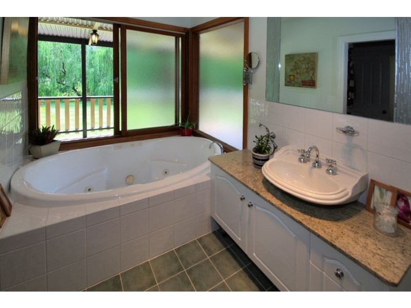 79 Lindsays Rd, Boambee NSW 2450