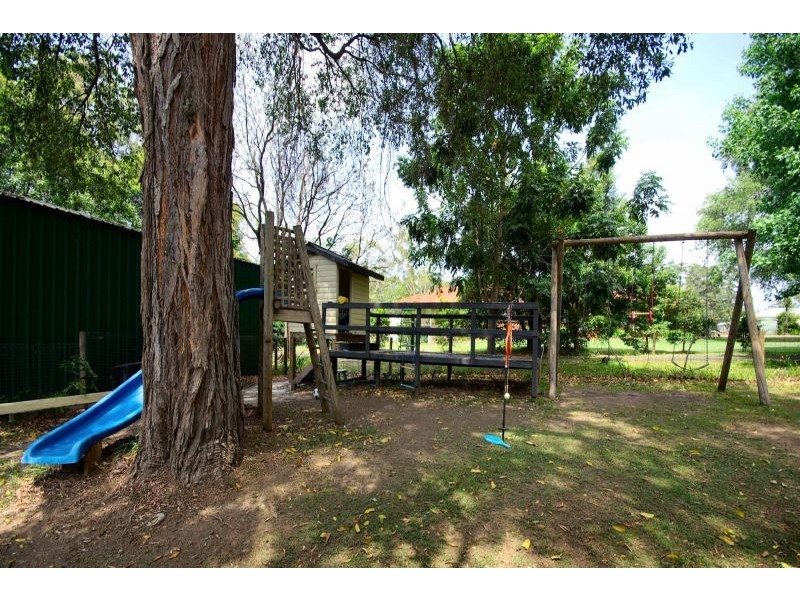 79 Lindsays Rd, Boambee NSW 2450
