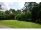 79 Lindsays Rd, Boambee NSW 2450