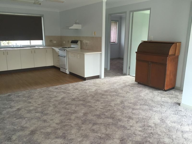 13/11 Donn Patterson Drive, Coffs Harbour NSW 2450