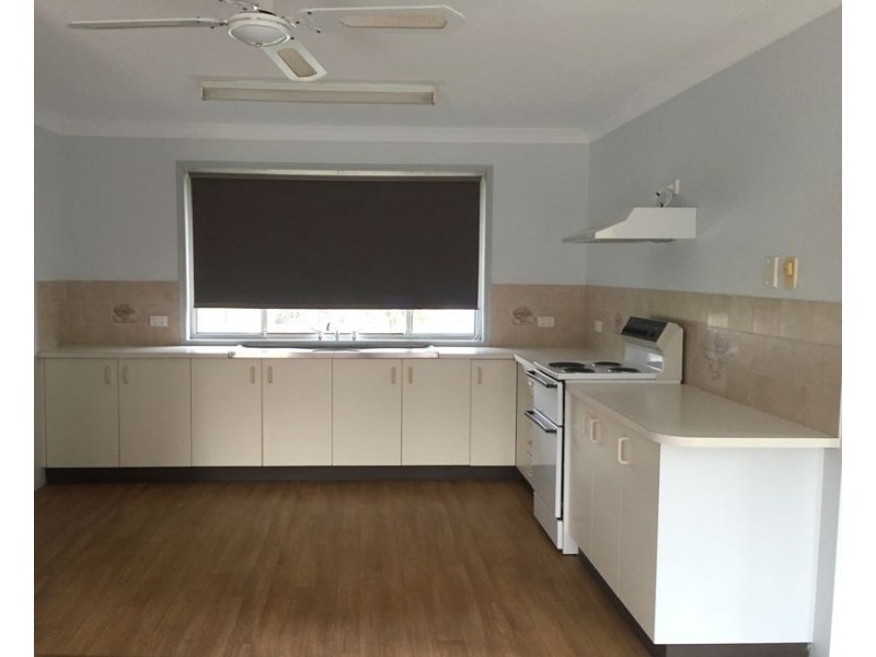 13/11 Donn Patterson Drive, Coffs Harbour NSW 2450