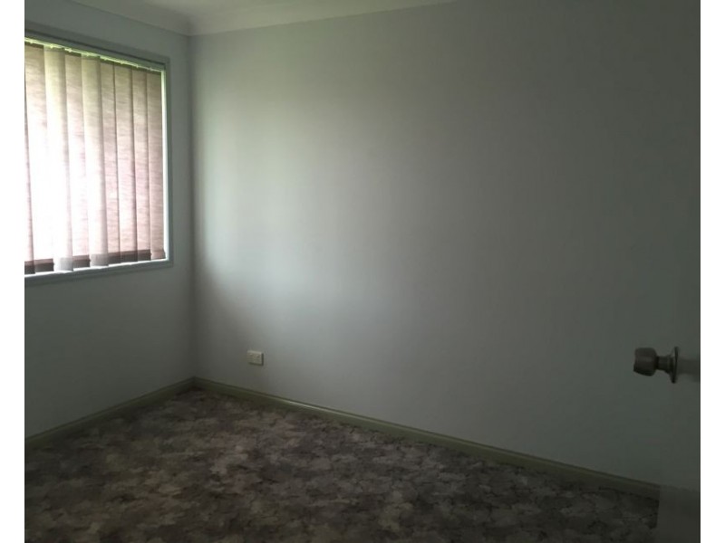 13/11 Donn Patterson Drive, Coffs Harbour NSW 2450