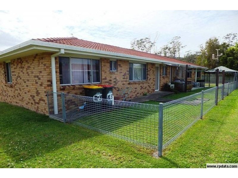 13/11 Donn Patterson Drive, Coffs Harbour NSW 2450