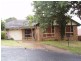 1 Pitta Court, Boambee East NSW 2452