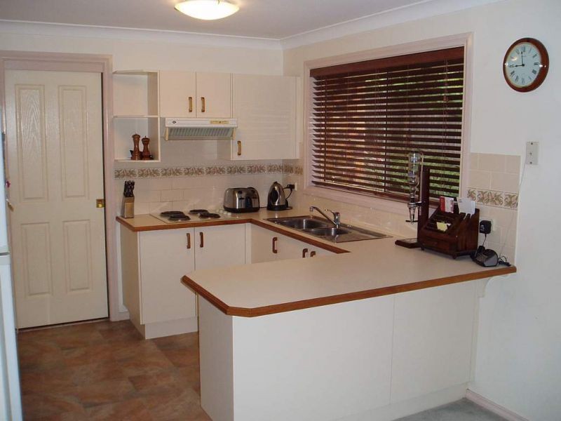 1 Pitta Court, Boambee East NSW 2452